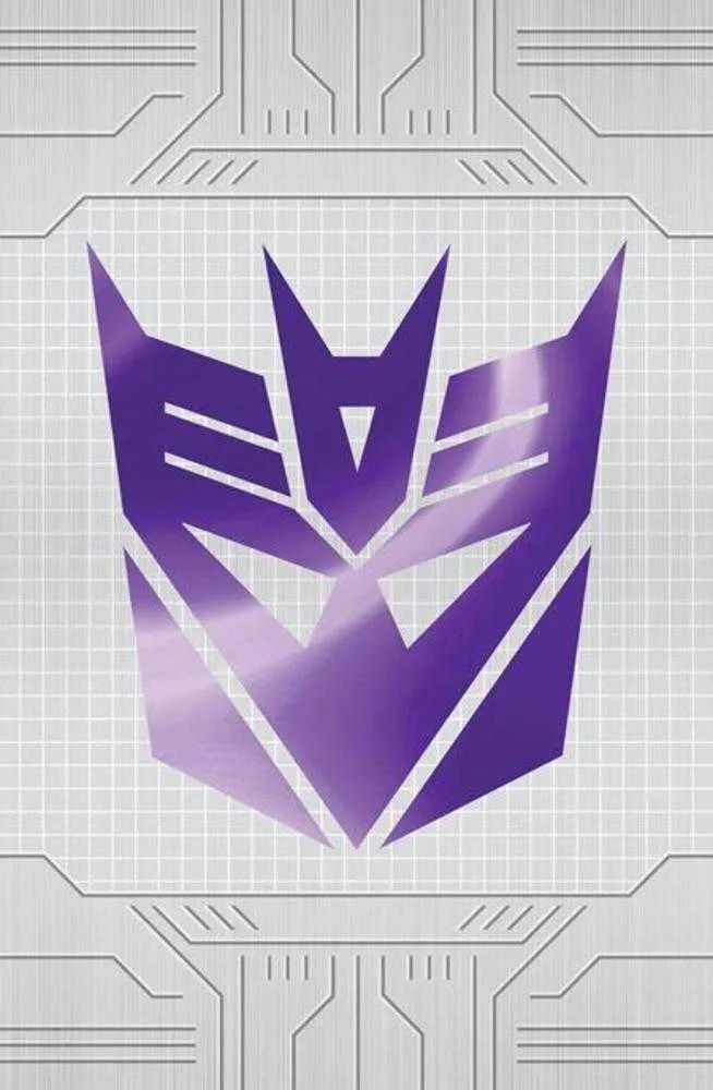 Transformers #1 Image B Réimpression Sound Chip Edition Starscream Foil 09/17/2025