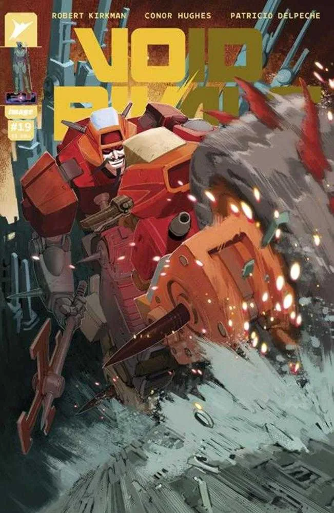 Void Rivals #19 IMAGE D 1:25 Eric Canete 05/28/2025