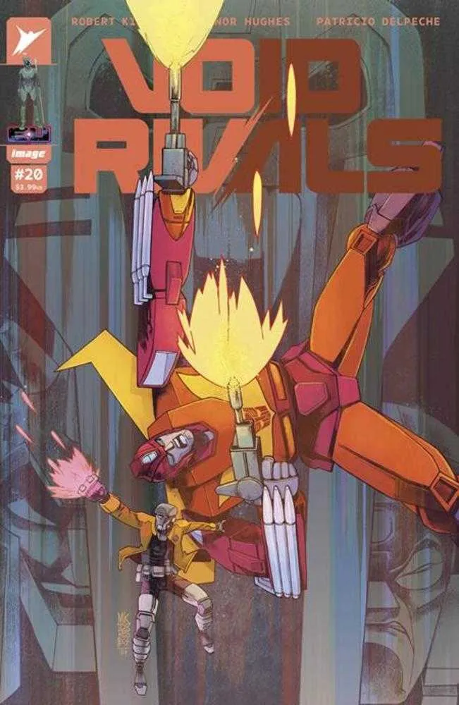 Void Rivals #20 IMAGE D 1:25 Mark Torres 06/25/2025
